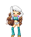 th_dancing_brat.gif